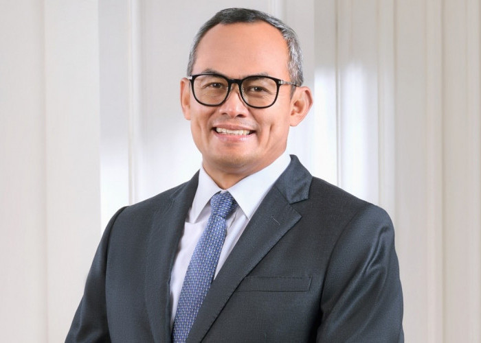 Jadi Bagian Penting Transformasi, BRI Pertahankan Kualitas Portofolio Melalui Penguatan Manajemen Risiko