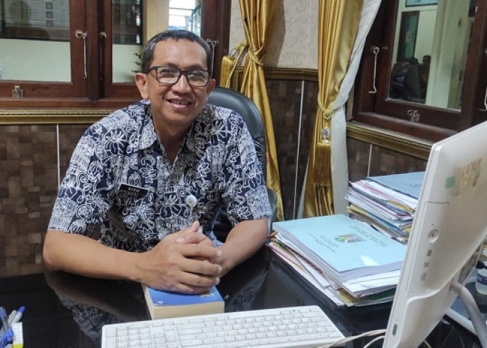 Cegah Kekerasan Berulang, Pemkot Magelang Kaji Pembangunan Rumah Aman Rahasia untuk Korban