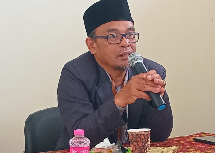 Untidar Siap Jadi Mitra Badan Gizi Nasional, Rencana Dirikan Dapur Makan Bergizi Gratis