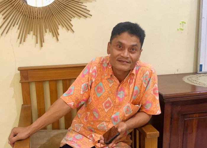 Cegah Perundungan, MPLS Tahun Ajaran Baru di Kota Magelang Usung Konsep Ramah Anak