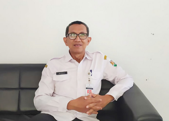 Usai Diserang Netizen, Pemkot Magelang Siap Pasang Badan Dampingi Rekan Syafiq Ali, Himawan