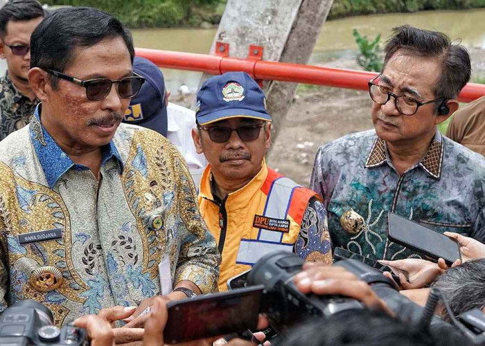 Dana Rp 67,13 Miliar Dialokasikan Pemprov Jateng Dukung Makan Bergizi Gratis