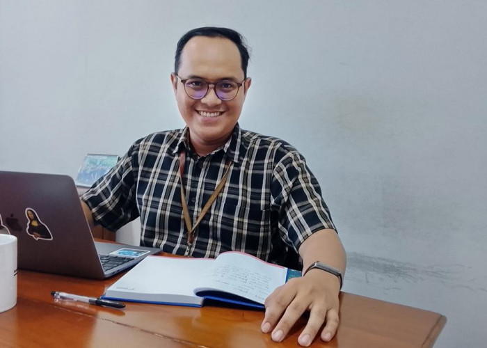 Akademisi Untidar Magelang Soroti Transparansi Konversi Kendaraan Polri