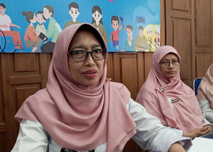 Sekolah Rakyat 2026 di Temanggung Prioritaskan Anak Miskin Ekstrem, Kuota Hanya 60 Siswa