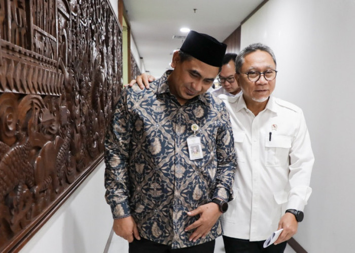 Atasi Krisis, Pemprov Jateng Jadikan Semarang Raya Proyek Perdana Pengolahan Sampah Jadi Listrik
