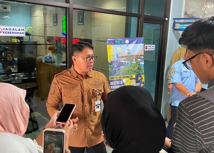 Walikota Magelang Dukung Rencana TKL Disulap Jadi Mini Disneyland