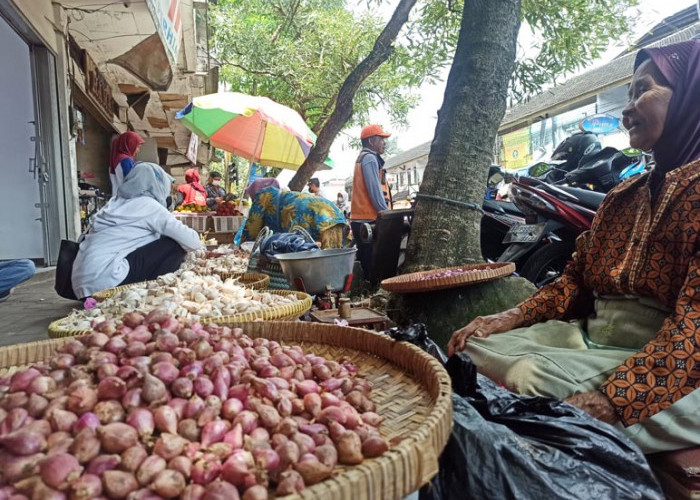 Keputusan Bupati Nomor 970/365 Tahun 2022 CACAT, LSPP: Perlu Perbaikan!