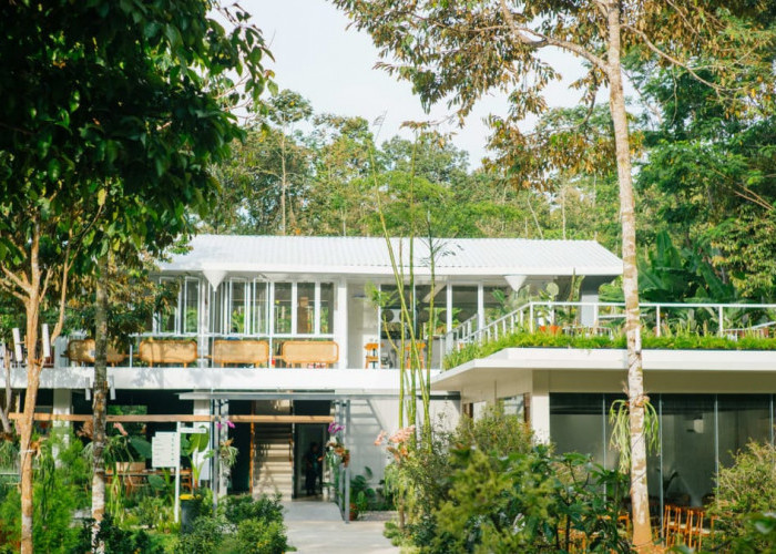 Wisata Di Boemisoera Semarang Ngapain Aja Sih? Cek Ulasan Berikut Ini!