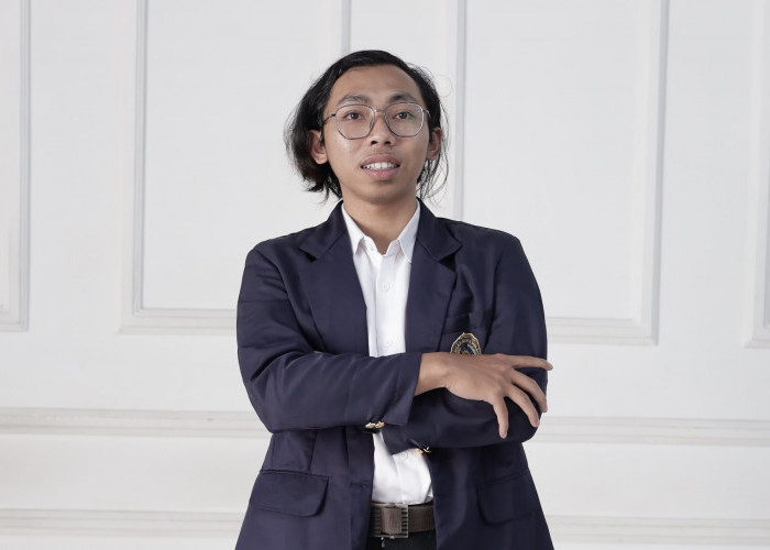 Menata Ulang Kesejahteraan Guru Honorer untuk Pendidikan Bermutu