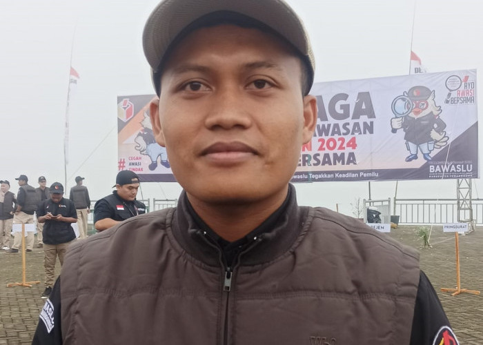 Oknum Kades Temanggung Bakal Dipanggil Bawaslu, Diduga Terlibat di Rakor Pemenangan Capres