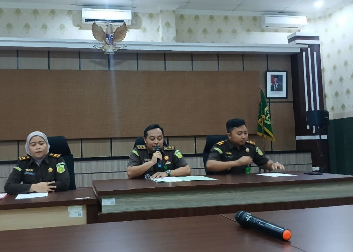 Jaksa Kaji Vonis Seumur Hidup Terdakwa Pembunuhan Anggota TNI di Wonosobo