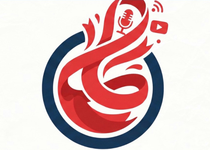 Pemkab Resmikan Kanal Pita Merah Wonosobo, Pusat Edukasi dan Layanan Pencegahan HIV/AIDS