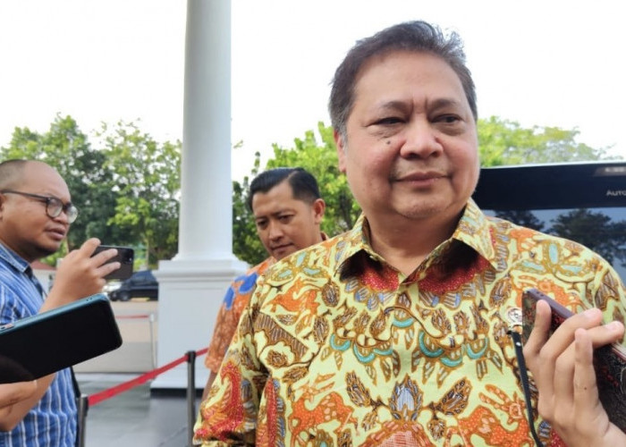 Pemerintah Resmi Terapkan WFH ASN Tiap Jumat, Jateng Siapkan Aturan Ngantor Naik Sepeda