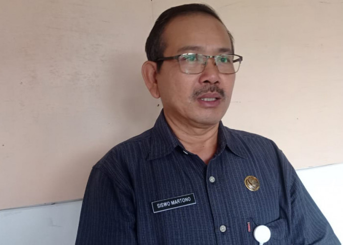 Nasib Guru Sekolah Minggu Wonosobo Cuma Dapat Insentif dari Kemenag Jawa Tengah