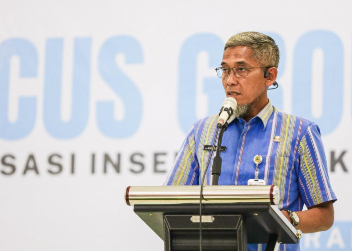 Jateng Inisiasi Kurikulum Perkoperasian SD hingga SMA, Pertama di Indonesia