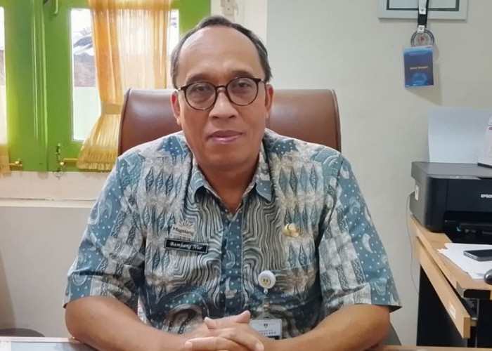 Cara Reaktivasi PBI JKN: Warga Kota Magelang Tak Perlu Bolak Balik Urus Kepesertaan BPJS