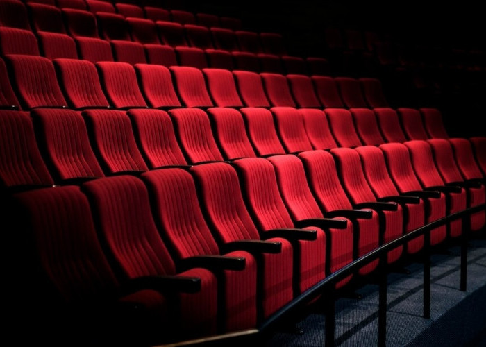 Berapa Harga Tiket Bioskop di Magelang? Simak Informasinya Disini