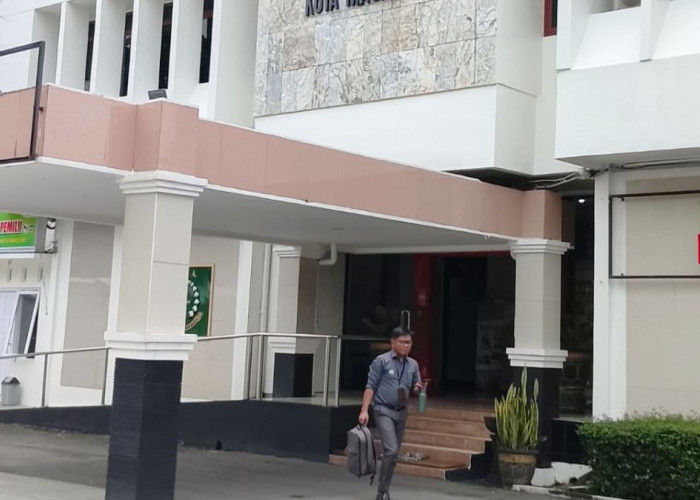 Tiga Aktivis Mahasiswa Magelang Segera Jalani Sidang, Tim Kuasa Hukum Siapkan Saksi Ahli