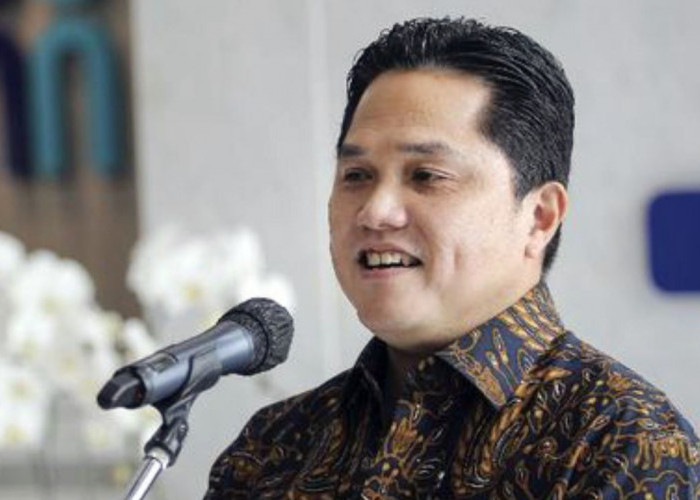 Ada Mafia Bola di Internal PSSI, Netizen Indonesia Murka, Langsung Kirim 4 Opsi Hukuman