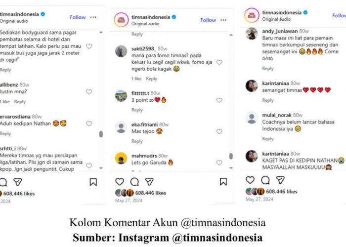 Menggugat Ilusi Penggemar Sejati: Benarkah Fans Perempuan Sepak Bola Harus Selalu Tampil di Stadion?