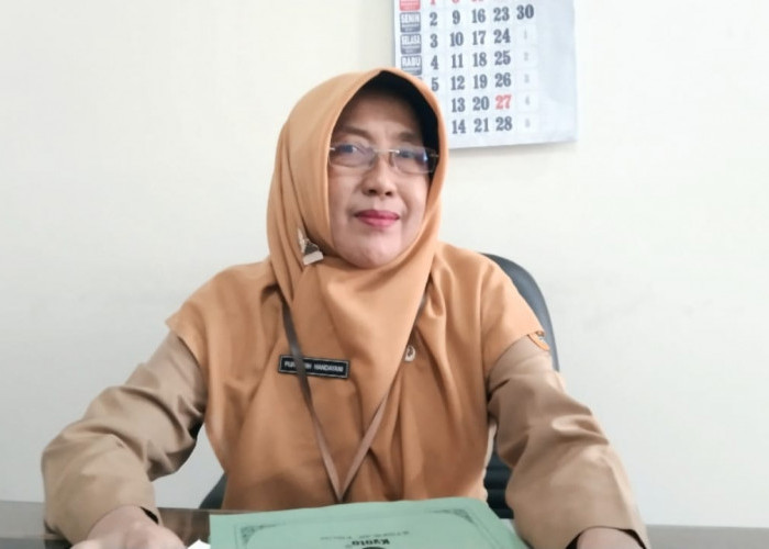 Belasan SMP Negeri di Purworejo Masih Kekurangan Murid