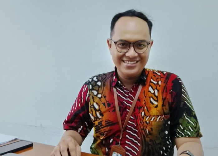 Akademisi Magelang Kritik SPPG Diangkat Jadi PPPK Langsung, Sedang Guru Honorer Wajib Mengabdi 2 Tahun