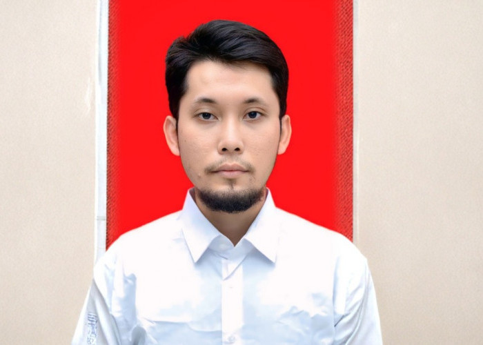 Produk Repack dan Etika Bisnis yang Ikut Dikemas Ulang