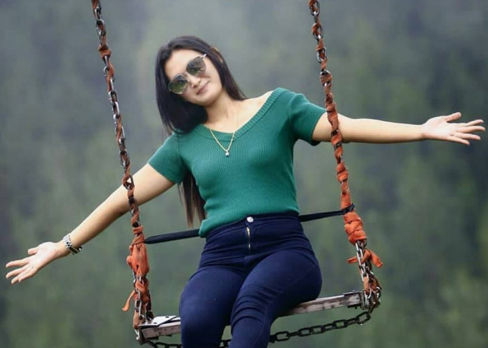 Mengintip Top Selfie Kragilan, WIsata Dengan Spot Foto dan Pesona yang Memanjakan Mata