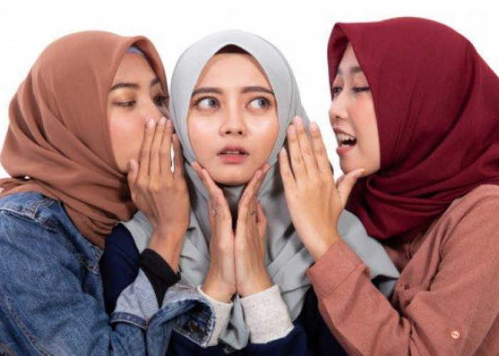 Tinggalkan Hal yang Makruh untuk Meraih Kesempurnaan Puasa Ramadhan