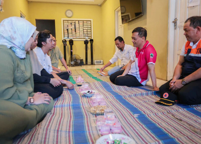 Gubernur Luthfi Turun Tangan Kawal Kasus Pembunuhan Mozza, Ayah Korban Tolak Tersangka Diringankan