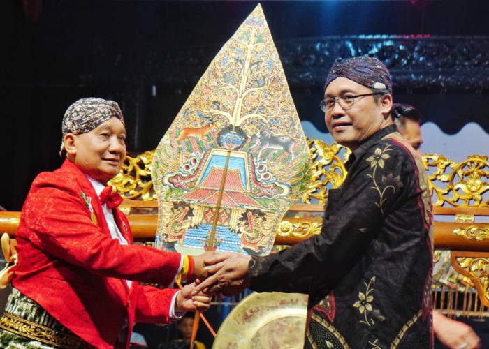 Kabupaten Magelang dan Karanganyar Perkuat Kerja Sama Lewat Diplomasi Budaya dan Pendidikan
