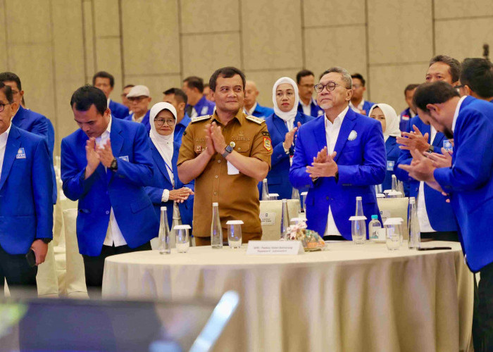 Gubernur Ahmad Luthfi Dorong Revitalisasi Tambak dan Program Nila Salin di Jawa Tengah