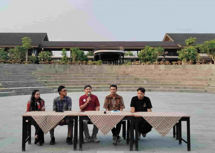 20 Desa di Borobudur Siap Unjuk Gigi, Festival Budaya Digadang Jadi Agenda Tahunan