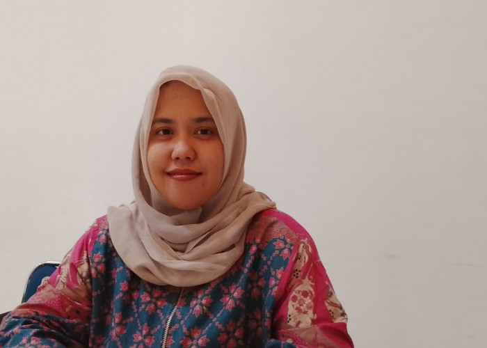 Judol Marak di Magelang, Akademisi Untidar Soroti Aspek Pidana Pencabutan Bansos