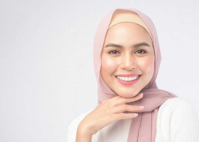 Rahasia Kulit Cerah, Sehat, dan Anti Kusam yang Selama Ini Kamu Cari