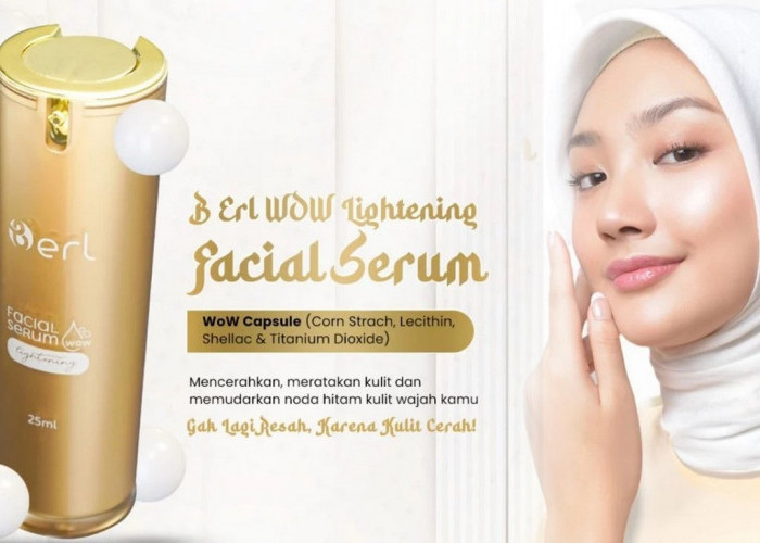 Stop Buang Uang ke Skincare yang Nggak Bikin Perubahan