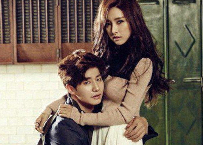 Akun Kim So Eun Diserbu Netizen Usai Kabar Kematian Song Jae Rim, Netizen Korea: Cringe!