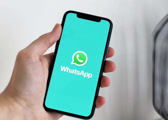 Apa Itu WhatsApp Marketing? Pakai Strategi Ini Untuk Jualanmu Biar Laris!