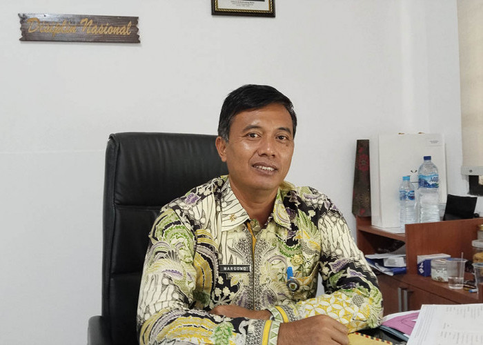 Lima Pasangan Suami Istri Adu Kekuatan di Pilkades Kabupaten Magelang 2026, Tersebar di Lima Desa