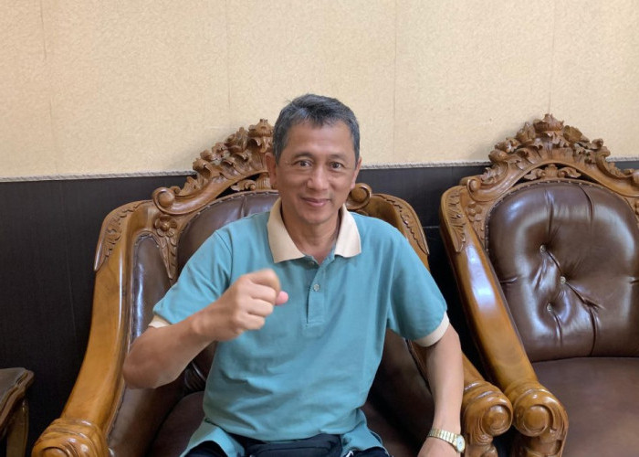 Cek Jadwal Libur Awal Puasa dan Jam Belajar SD SMP di Kota Magelang Selama Ramadan