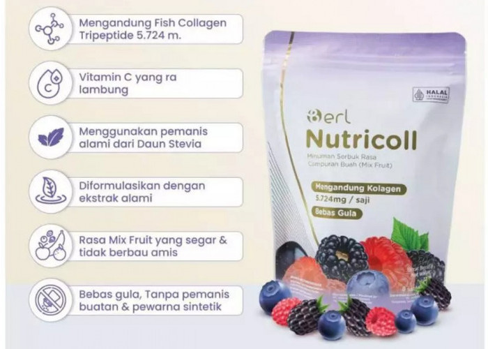 Sudah pakai skincare tapi wajah masih capek, Kenapa?