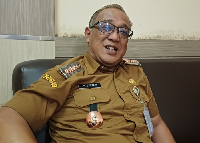 Eksekusi Aset Ponpes Minhajuttolibin Dadirejo Ditunda, Pemkab Purworejo Dorong Mediasi