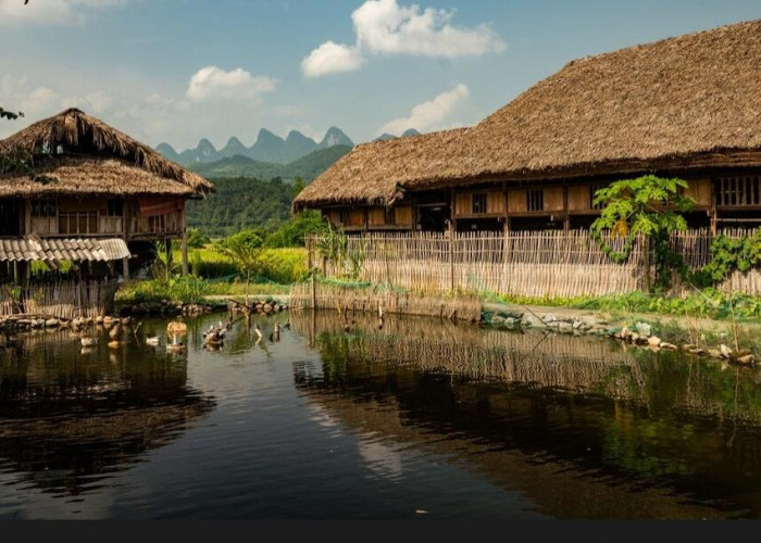 Peristiwa Penting di Kampung Magelang, dari Era Kolonial hingga Pangeran Diponegoro