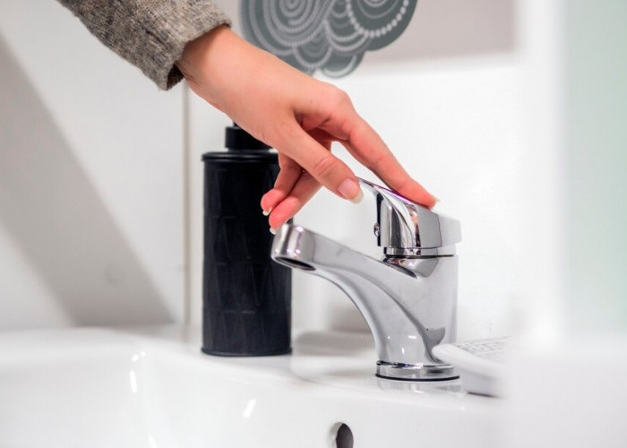 Keluhkan Mati Air PDAM? Bisa Dilaporkan Lewat Lapor Bupati Wonosobo