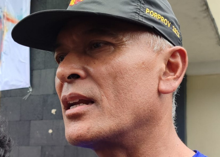 Tiga Nama Calon Sekda Temanggung Diserahkan ke Bupati, Target Akhir 2025 Sudah Definitif