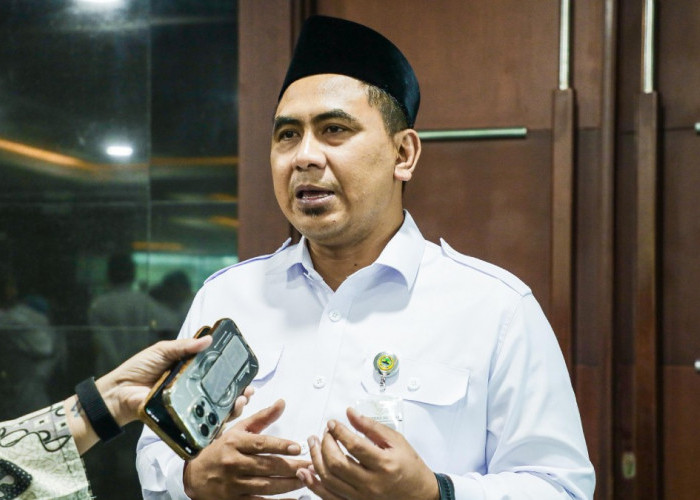 Pemerintah Pusat Prioritaskan Pantura Jateng Bangun Tanggul Laut Raksasa Atasi Rob