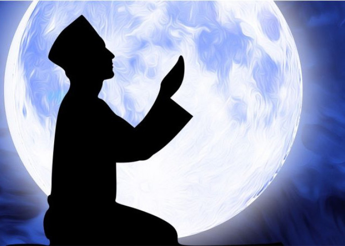 Berburu Lailatul Qadar#2, 7 Keutamaannya Malam Lailatul Qadar yang Wajib Diketahui