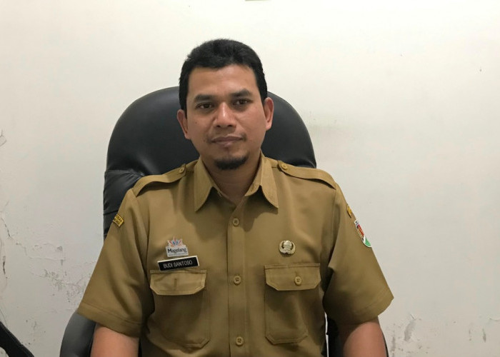 Anak Muda Rentan Depresi, Dinkes Kota Magelang Siapkan Layanan Psikolog di Puskesmas