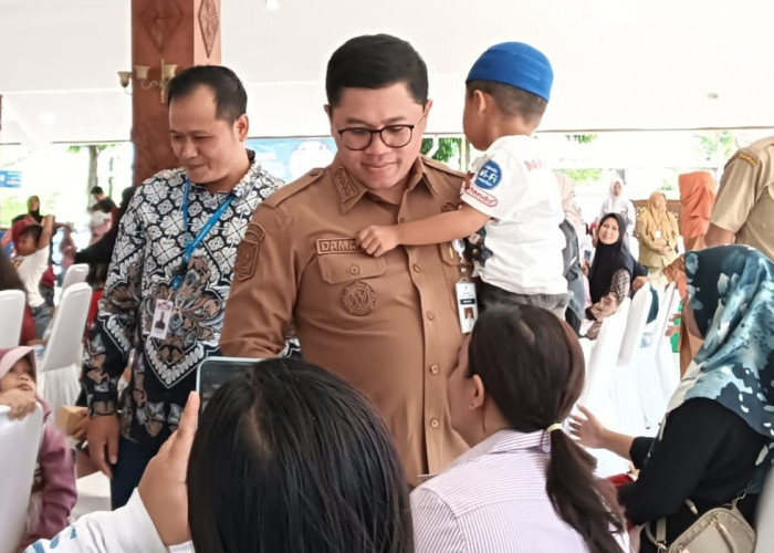 UMK Kota Magelang 2026 Diusulkan Naik 6,69 persen Jadi Rp2.429.285 