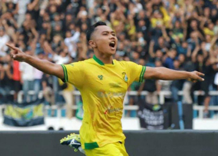 Kandaskan Persibangga Lewat Drama Adu Pinalti, Persip Pekalongan Kembali Jadi Kampiun Liga 3 Jawa Tengah